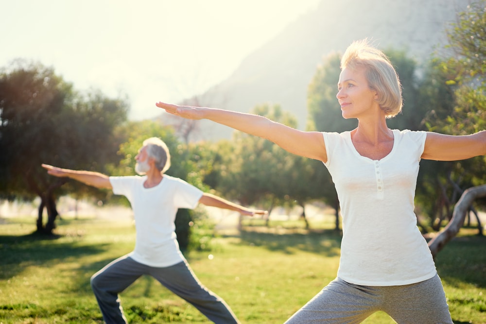 Testosterone therapy In Victorville: Slim Body