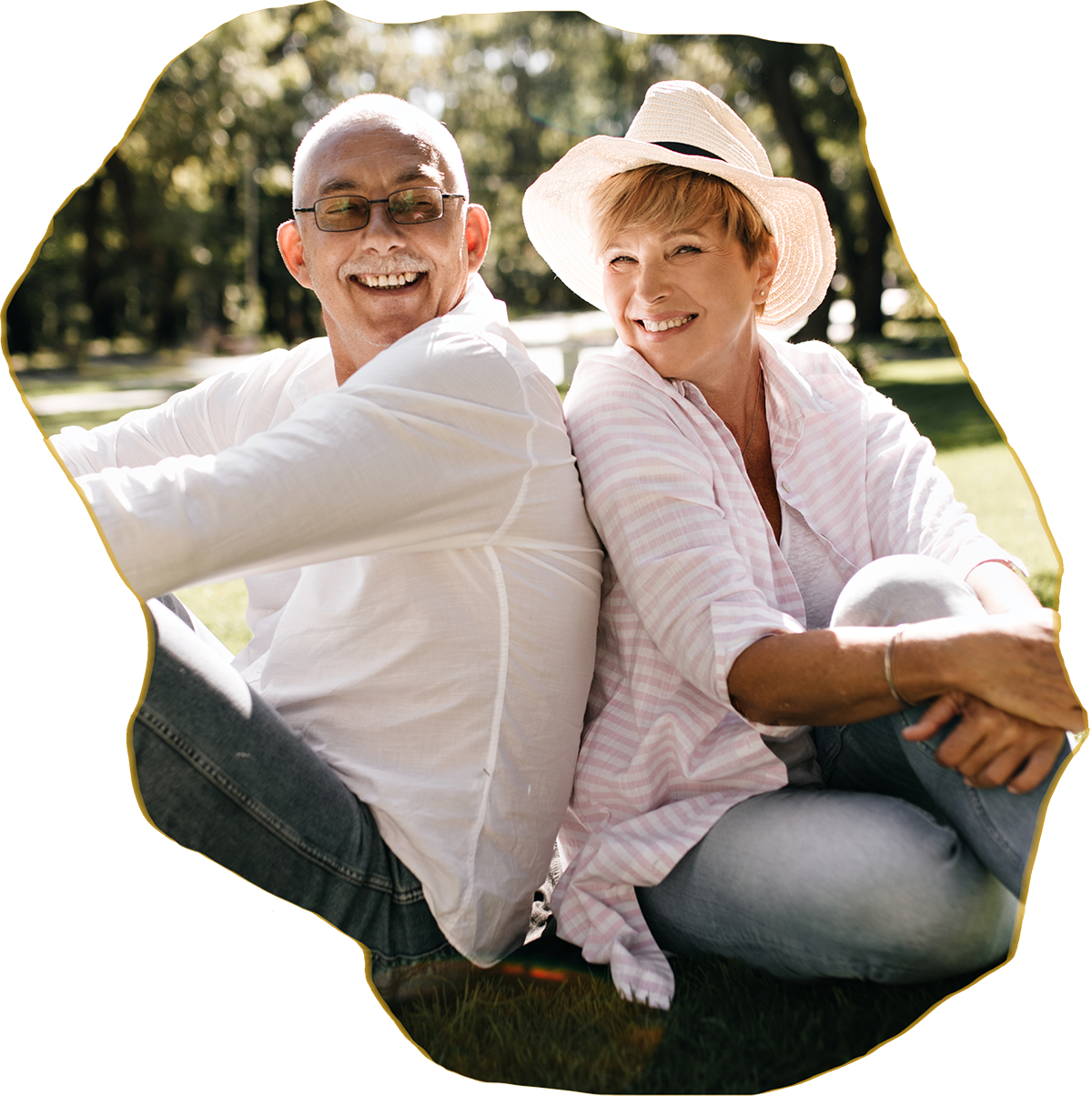 Testosterone therapy In Victorville: Start new life